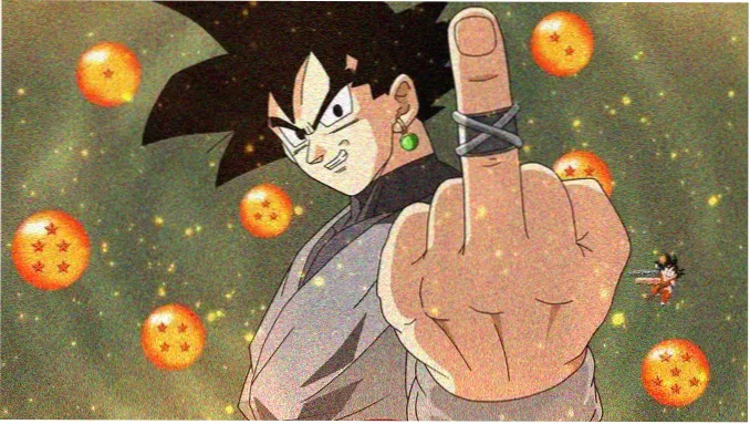 动画片大全100部宣传横幅